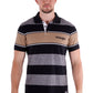 X3S1560989 Wrangler men's Andrew SS Polo