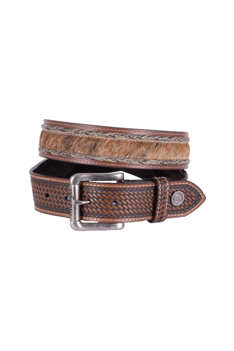 X3S1906BLT Wrangler Avery belt