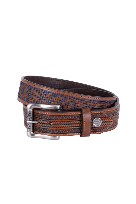 X3S1941BLT Wrangler Valen belt