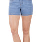 X3S2336589 Wrangler Women's Megan Short Q Baby