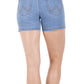 X3S2336589 Wrangler Women's Megan Short Q Baby