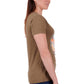 X3S2598763 Wrangler Women's Liana SS Tee