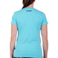 X3S2598766 Wrangler Women's Addison SS Tee