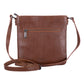 X3S2940BAG Wrangler Libby Bag