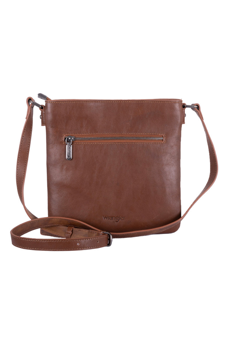 X3S2940BAG Wrangler Libby Bag