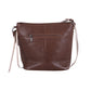 X3S2942BAG Wrangler Greta Tote Bag