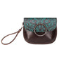 X3S2944BAG Wrangler Rita Clutch Bag