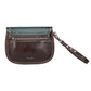 X3S2944BAG Wrangler Rita Clutch Bag