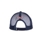 X3S2957CAP Wrangler Liana Trucker Cap