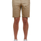 X4S1306190 Wrangler Men's Koda Short Sand