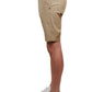 X4S1306190 Wrangler Men's Koda Short Sand