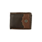 X4S1935WLT Wrangler Men's Johnny Wallet