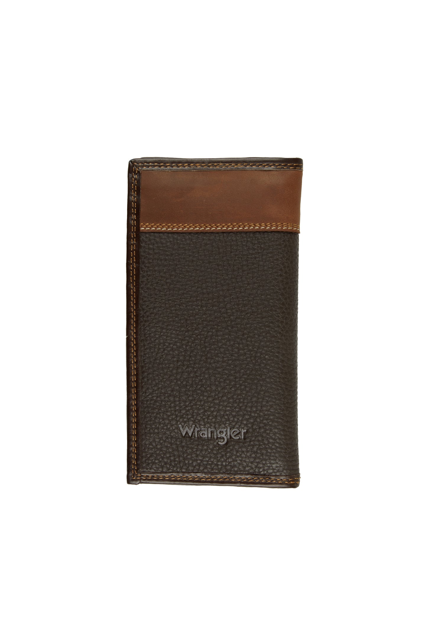 X4S1936WLT Wrangler Men's Johnny Rodeo Wallet