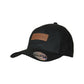 X4S1947CAP Wrangler Men's Eric Cap