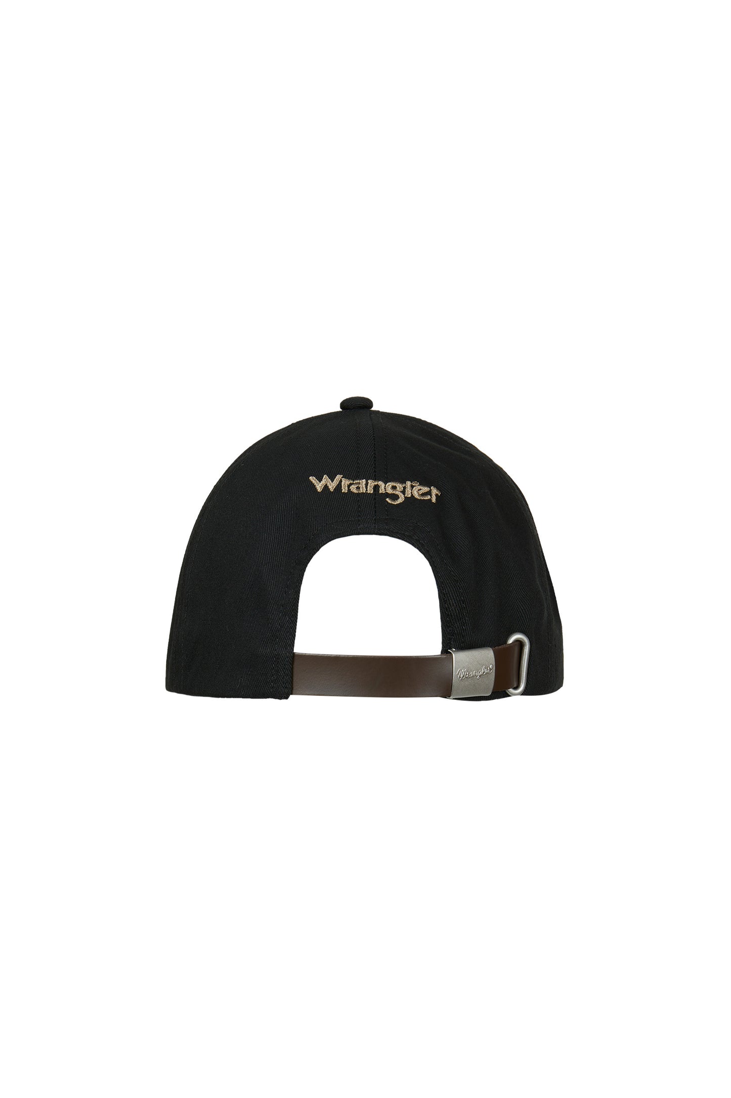 X4S1947CAP Wrangler Men's Eric Cap