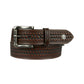 X4S1980BLT Wrangler Men's Blayne Belt