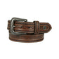 X4S1983BLT Wrangler Men's Joven Belt