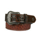 X4S1986BLT Wrangler Men's Ronnie Belt