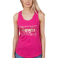 X4S2508147 Wrangler Women's Savannah Tank