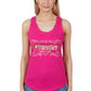 X4S2508147 Wrangler Women's Savannah Tank