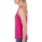 X4S2508147 Wrangler Women's Savannah Tank