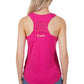 X4S2508147 Wrangler Women's Savannah Tank