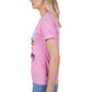 X4S2598138 Wrangler Women's Tegan SS Tee