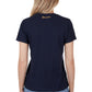 X4S2598139 Wrangler Women's Donna SS Tee