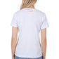 X4S2598140 Wrangler Women's Naomi SS Tee