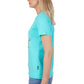 X4S2598143 Wrangler Women's Sarah SS Tee