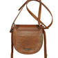 X4S2947BAG Wrangler Women's Martine Bag