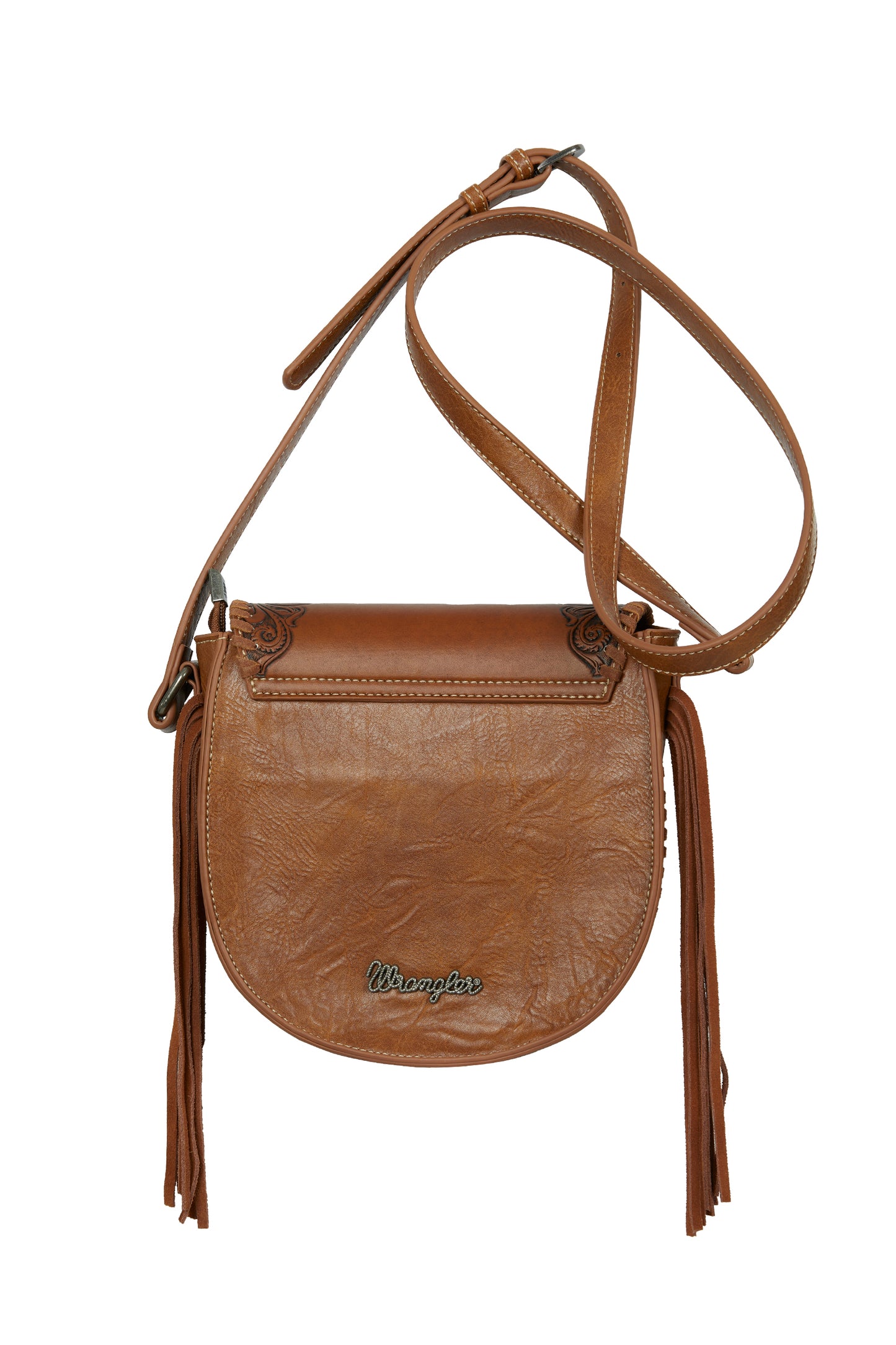 X4S2947BAG Wrangler Women's Martine Bag