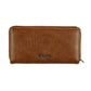 X4S2948WLT  Wrangler Women's Martine Wallet