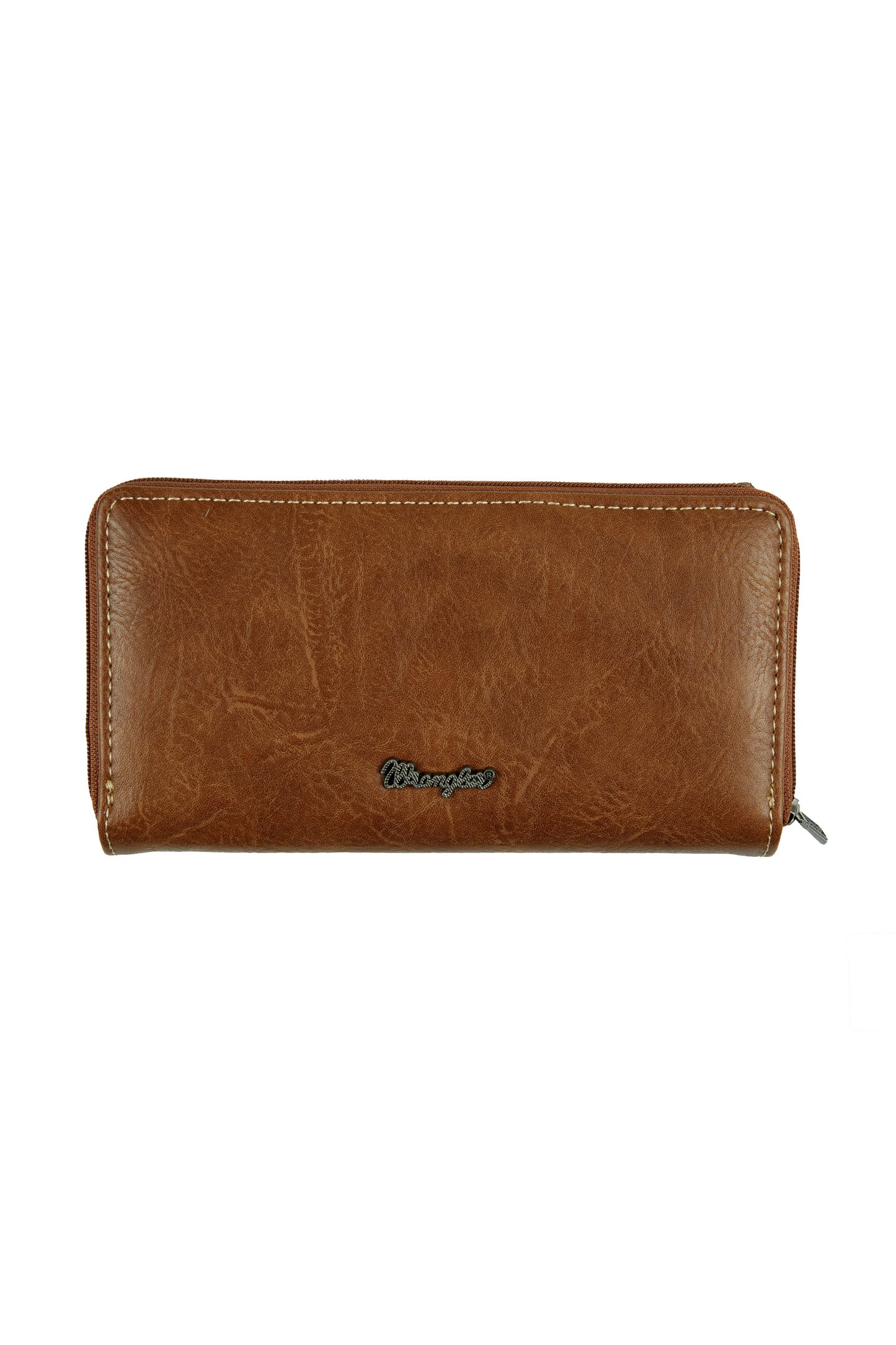 X4S2948WLT  Wrangler Women's Martine Wallet