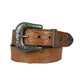 X4S2961BLT Wrangler Women's Lindy Belt