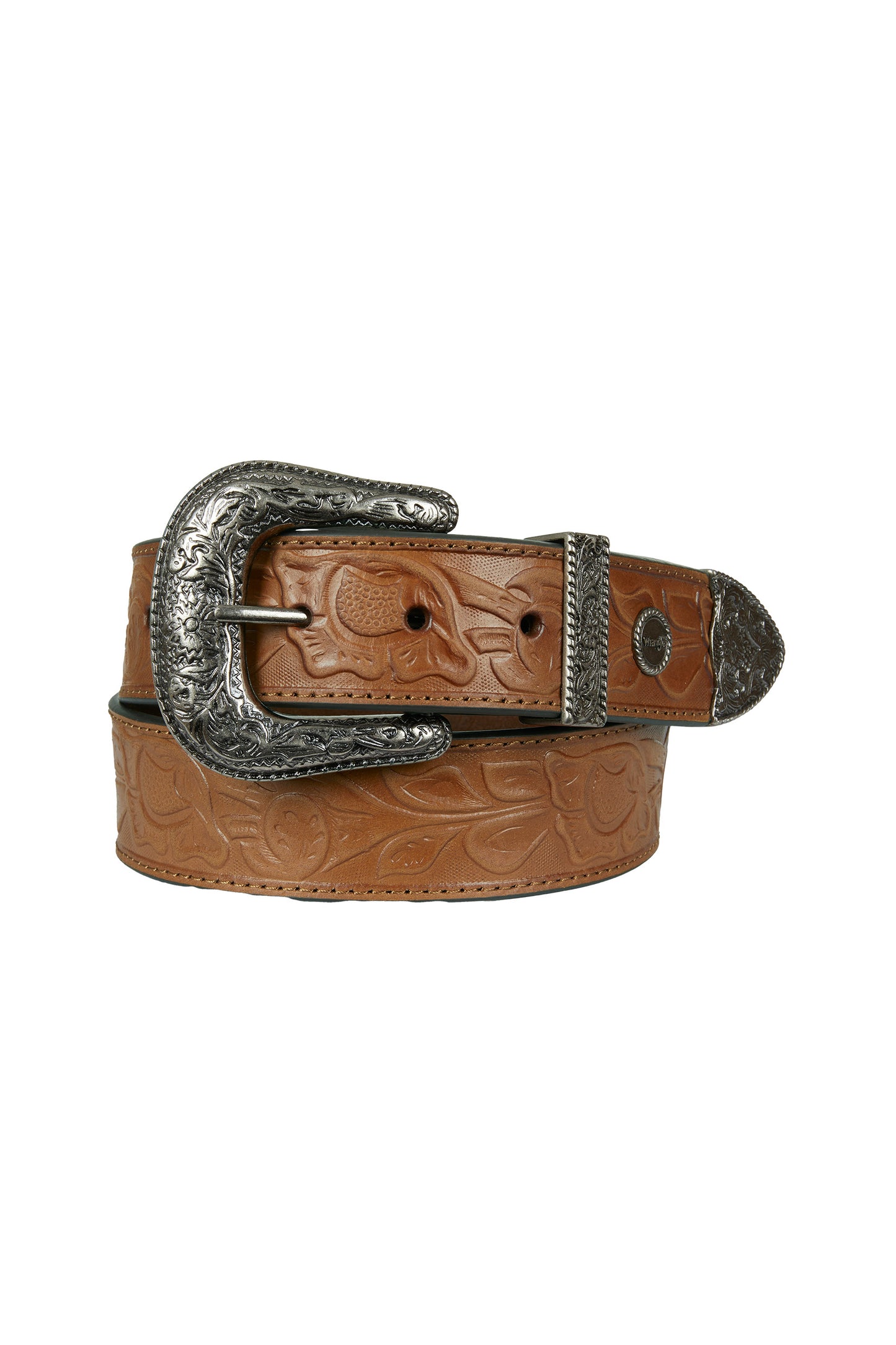 X4S2961BLT Wrangler Women's Lindy Belt