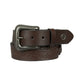 X4S2962BLT Wrangler Women's Katrina Belt