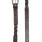 X4S2962BLT Wrangler Women's Katrina Belt