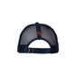 X4S3948CAP Wrangler Kid's Brendon Trucker Cap