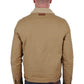 X4W1775035 Wrangler Men's Cameron Jacket