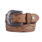 X4W2961BLT Wrangler Women's Casey Belt