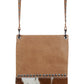 X4W2970BAG Wrangler ADA Bag