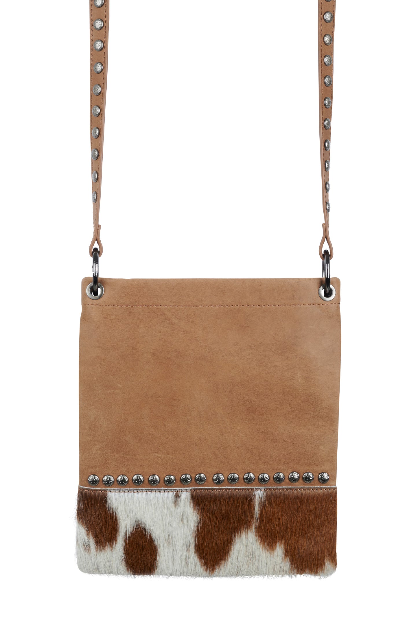 X4W2970BAG Wrangler ADA Bag