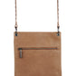 X4W2970BAG Wrangler ADA Bag