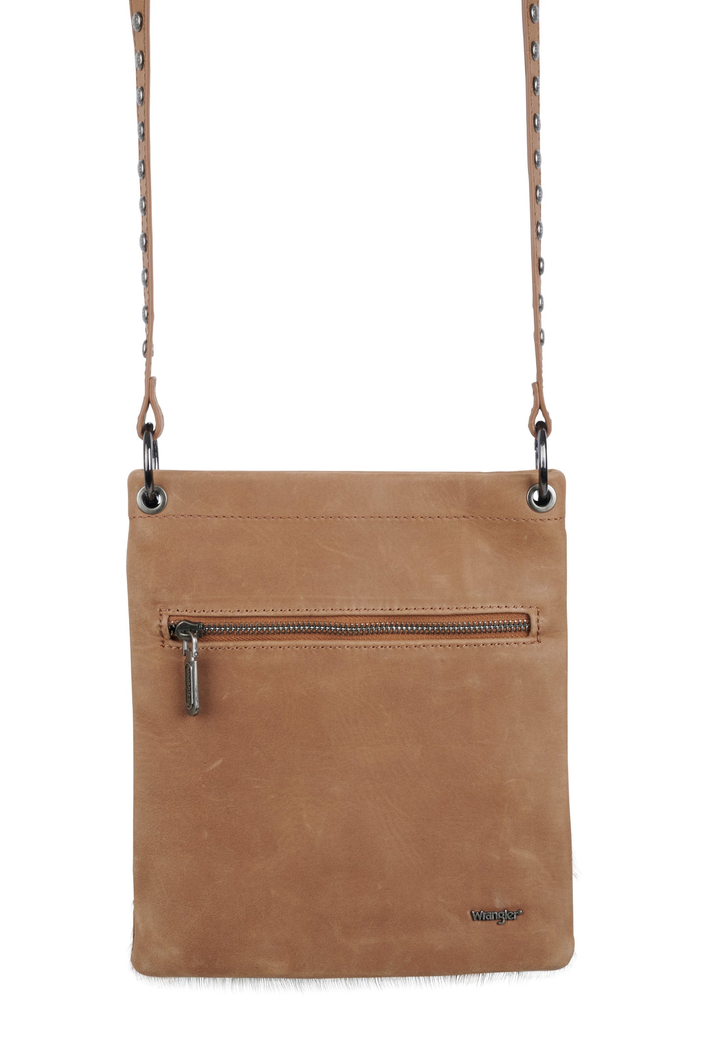X4W2970BAG Wrangler ADA Bag