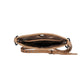 X4W2970BAG Wrangler ADA Bag