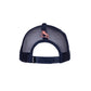 X4W5999CAP Wrangler Kid's Chelsea Tucker Cap