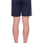 X5S1302401 Wrangler Men's Jarrod Boardshort