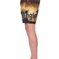 X5S1302403 Wrangler Men's Eddie Boardshort