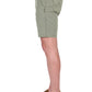 X5S1306400 Wrangler Men's Casey Short Khaki